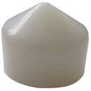 Excavator Window Roller - Replacement for John Deere 4456224 - PartsOnline