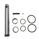 Bucket Pin Kit - Replaces John Deere FYD00000642K - PartsOnline