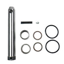 Bucket Pin Kit for 35D - Replacement for John Deere 4487457K - PartsOnline
