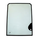 Front Upper Glass - Replacement for John Deere 4684422 - PartsOnline