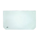 Front Lower Glass - Replacement for John Deere 4684423 - PartsOnline