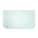 Front Lower Glass - Replacement for John Deere 4684423 - PartsOnline