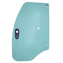 Door Glass - Replacement for Case 47380449 - PartsOnline
