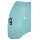 Door Glass - Replacement for Case 47380449 - PartsOnline