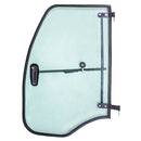 Wheel Loader Door Assembly - Replaces New Holland 47398003 - PartsOnline