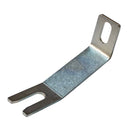 Bracket - Replacement for Case 47516027 - PartsOnline