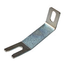 Bracket - Replacement for Case 47516027 - PartsOnline