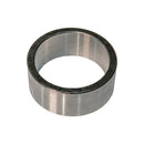 Coupler Pin Bushing - Replacement for Case 47777377 - PartsOnline