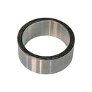 Coupler Pin Bushing - Replacement for Case 47777377 - PartsOnline