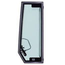 Wheel Loader Door Assembly - Replacement for Case 47957729 - PartsOnline