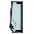 Wheel Loader Door Assembly - Replacement for Case 47957729 - PartsOnline