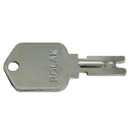 Key Set - Replacement for Hyster 186304 - PartsOnline