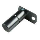 Skid Steer Pin - Replacement for New Holland 51452194 - PartsOnline