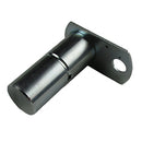 Skid Steer Pin - Replacement for New Holland 51452194 - PartsOnline