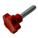 Knob - Replacement for Case 51690804 - PartsOnline