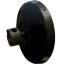 Round Mirror - Replacement for Komatsu 569-54-8C330 - PartsOnline