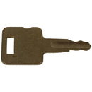 Key Set - Replacement for ASV 0310-072 - PartsOnline