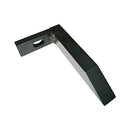 Wedge - Replacement for Bobcat 6565189 - PartsOnline