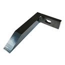 Wedge - Replacement for Bobcat 6565190 - PartsOnline