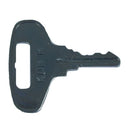 Key Set - Replacement for Gehl 164685 - PartsOnline