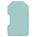 Front Door Glass - Replacement for Bobcat 6729284 - PartsOnline