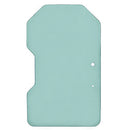 Front Door Glass - Replacement for Bobcat 6729284 - PartsOnline