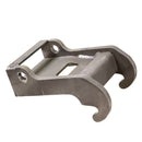X-Change Mount - Replacement for Bobcat 6737698 - PartsOnline