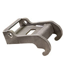 X-Change Mount - Replacement for Bobcat 6737698 - PartsOnline