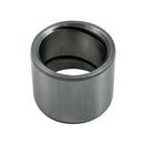 Bushing - Replacement for Kubota 68741-66625 - PartsOnline