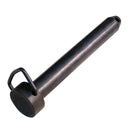 Coupler Lock Pin - Replacement for Kubota 70091-00149 - PartsOnline
