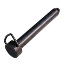 Coupler Lock Pin - Replacement for Kubota 70091-00149 - PartsOnline