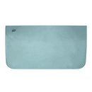 Front Lower Glass - Replacement for Hyundai 71Q6-02710 - PartsOnline