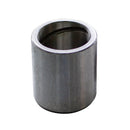 Lower Tilt Arm Bushing - Replacement for Bobcat 7353010 - PartsOnline