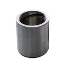 Lower Tilt Arm Bushing - Replacement for Bobcat 7353010 - PartsOnline