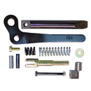 R Series RH Lever Kit - Replaces Bobcat 7399872 - PartsOnline