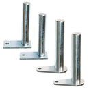 Lower & Upper Pin Set for 1845C - Replaces Case 74028182 - PartsOnline