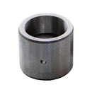 Bucket Cylinder Bushing - Replacement for Bobcat 7408733 - PartsOnline