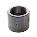 Bucket Cylinder Bushing - Replacement for Bobcat 7408733 - PartsOnline