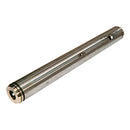 Pin with Thumb - Replacement for Kubota 77700-00482 - PartsOnline