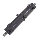 Quick Coupler Cylinder - Replacement for Case 84139131 - PartsOnline