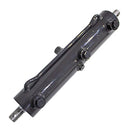 Quick Coupler Cylinder - Replacement for Case 84139131 - PartsOnline