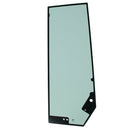 Wheel Loader Cab Door Glass - Replaces New Holland 84143871 - PartsOnline