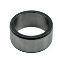 Bucket Cylinder Bushing - Replacement for Case 84298801 - PartsOnline