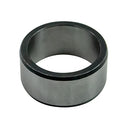 Bucket Cylinder Bushing - Replacement for Case 84298801 - PartsOnline