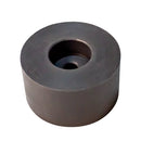 Skid Steer Stop Block - Replacement for Case 84306051 - PartsOnline
