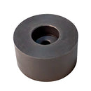 Skid Steer Stop Block - Replacement for Case 84306051 - PartsOnline