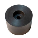 Skid Steer Stop Block - Replacement for Case 84306052 - PartsOnline