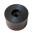 Skid Steer Stop Block - Replacement for Case 84306052 - PartsOnline