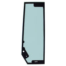 Wheel Loader Door Glass - Replaces New Holland 84560383 - PartsOnline