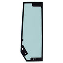 Wheel Loader Door Glass - Replacement for Case 84560383 - PartsOnline